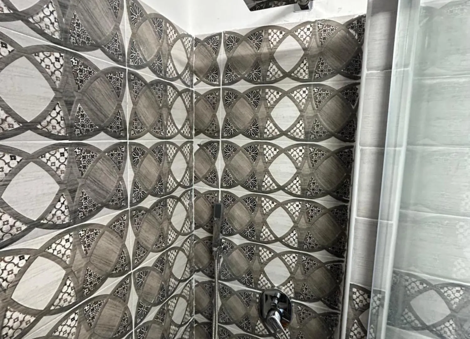 San Severo House Naples Apartment