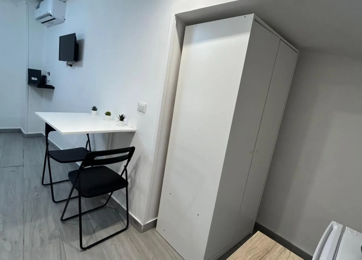 Apartment San Severo House Naples