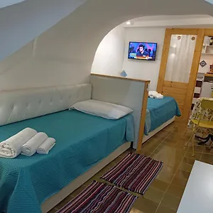  Сasa de vacaciones Centro Urbano