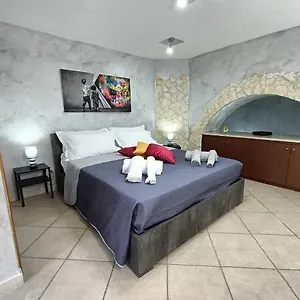  Appartamento Scotti House